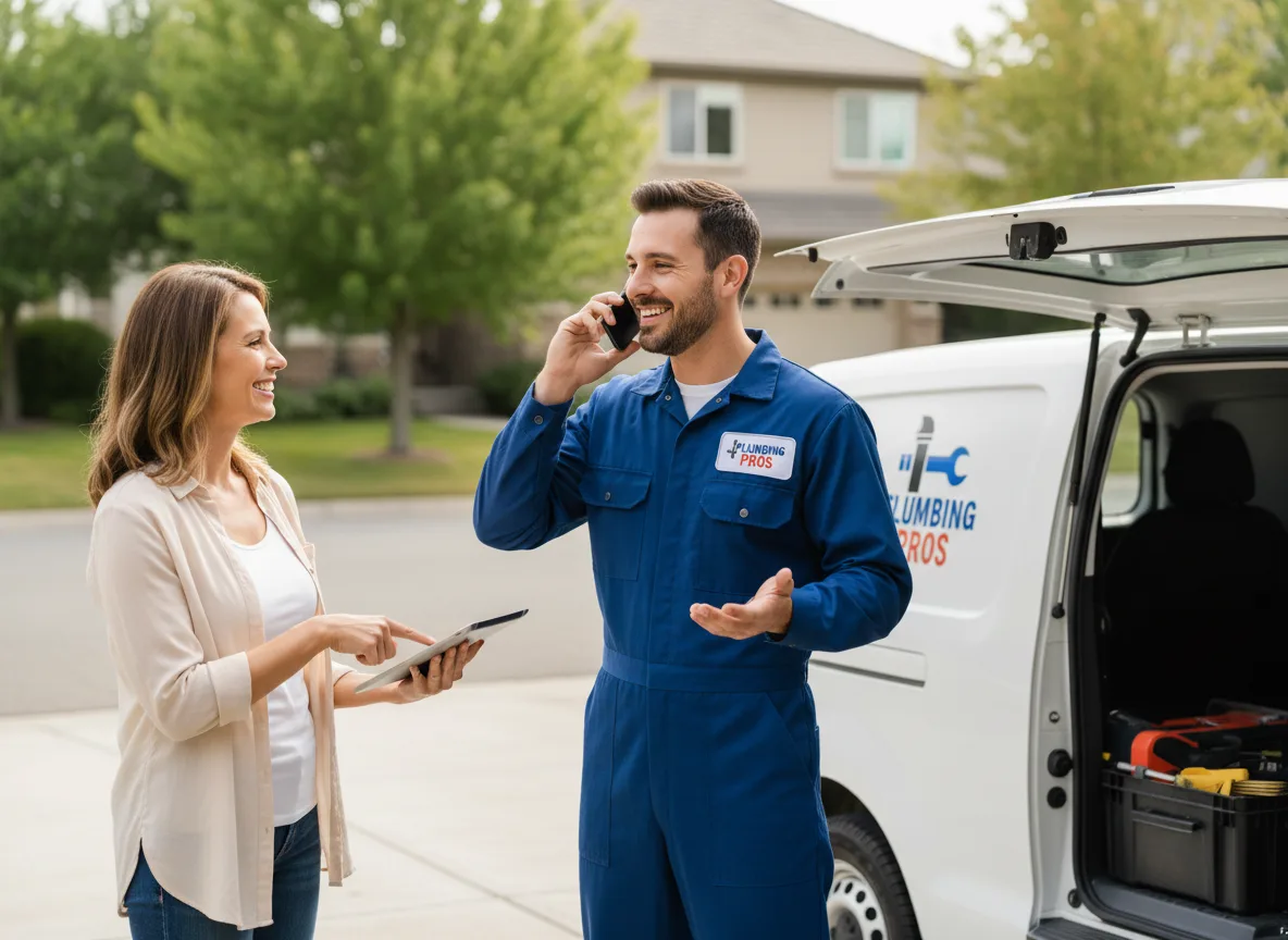 Water Heater Repair Occoquan, VA FAQs